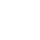 Arhaus, Inc. Class A Share Price